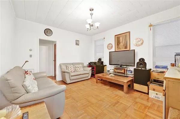 Brooklyn, NY 11218,330 Dahill RD