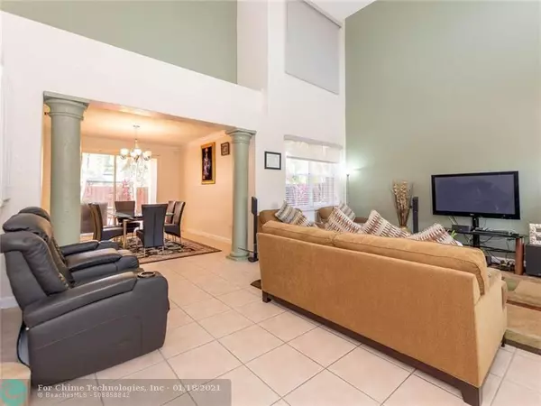 Miramar, FL 33027,3634 SW 161ST TE