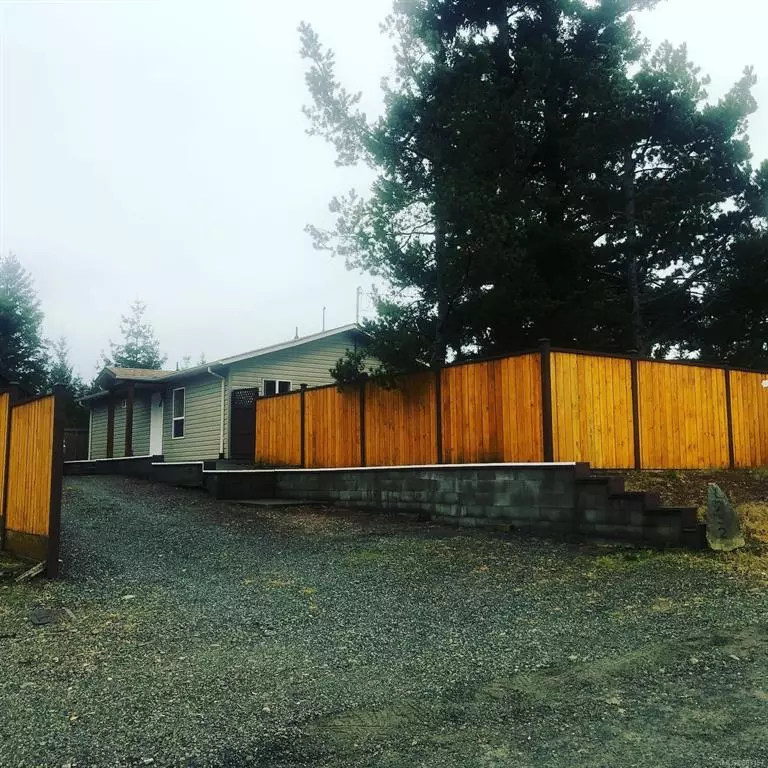 Whiskey Creek, BC V9K 2S9,1252 Westurne Heights Rd