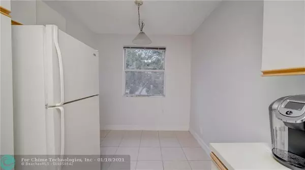 Coral Springs, FL 33067,9001 Wiles Rd  #308