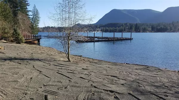 Lake Cowichan, BC V0R 2A0,7045 Sha-elum Dr