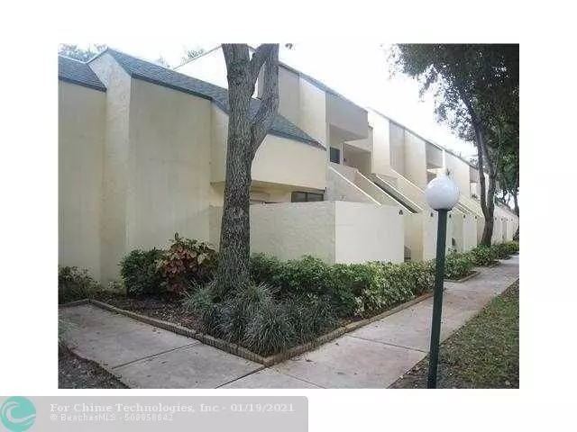 41 Deer Creek Rd  #G-203, Deerfield Beach, FL 33442