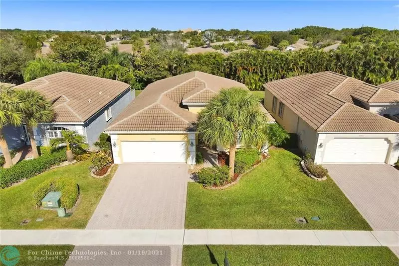 6580 Southport Dr, Boynton Beach, FL 33472