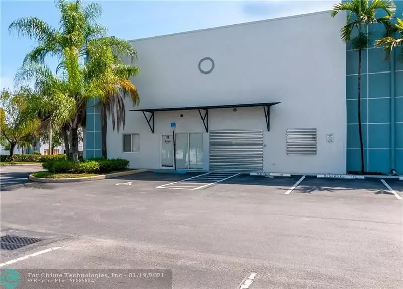 Pembroke Pines, FL 33029,20871 Johnson St  #116