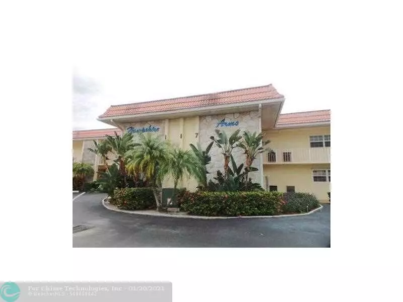 117 Lehane Ter  #107, North Palm Beach, FL 33408