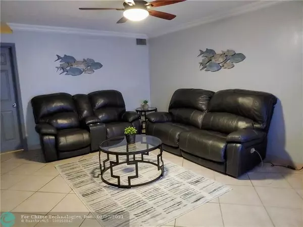 Davie, FL 33325,1227 SW 120th Way  #1227