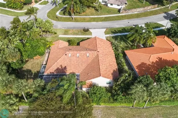 Boca Raton, FL 33433,23420 Boca Chica Cir