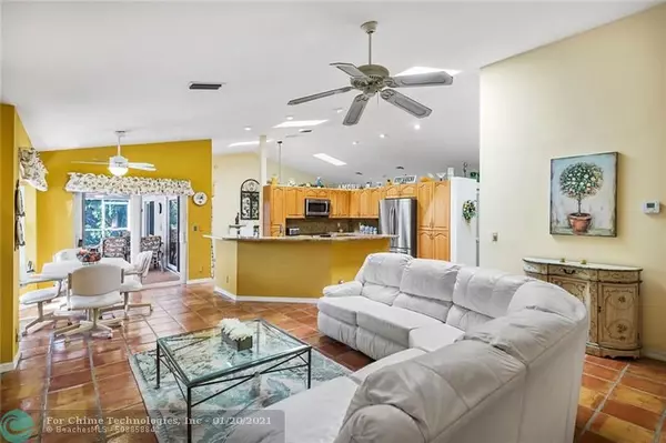 Boca Raton, FL 33433,23420 Boca Chica Cir