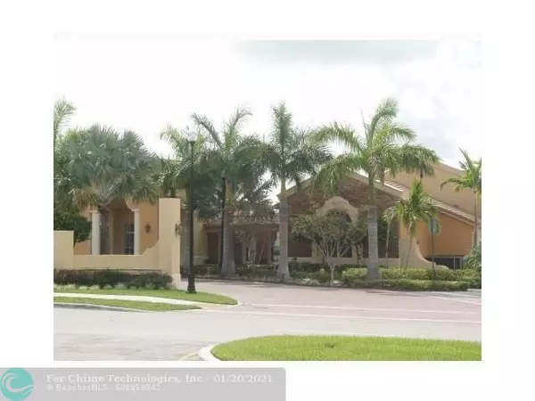 Homestead, FL 33033,1595 NE 33 ROAD  #206