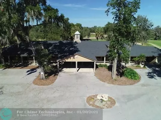 6939 W HWY 316, Other City - In The State Of Florida, FL 32686