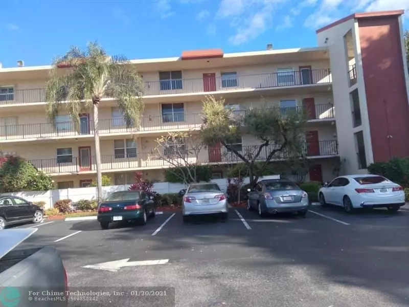 14701 Cumberland Dr  #307, Delray Beach, FL 33446