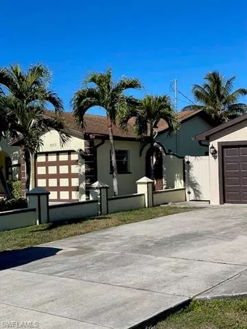 Naples, FL 34113,5237 Johns ST