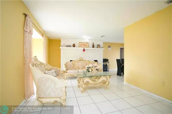 Sunrise, FL 33323,11641 NW 29th Pl