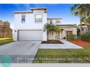 12204 Quilting Ln, Boca Raton, FL 33428