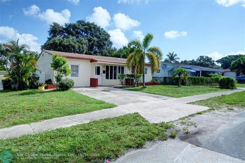 Dania Beach, FL 33004,222 SW 3rd St