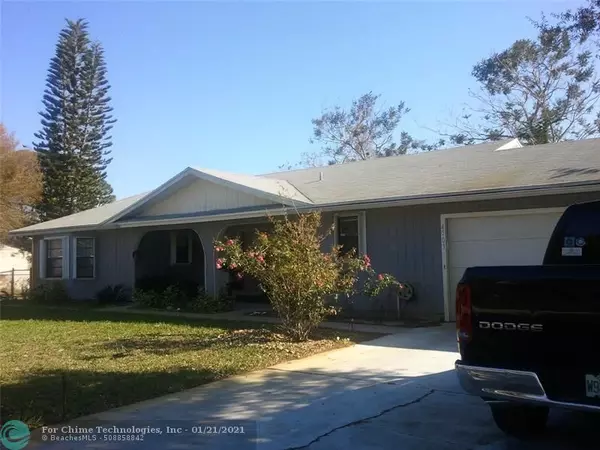 4503 Avenue Q, Fort Pierce, FL 34947