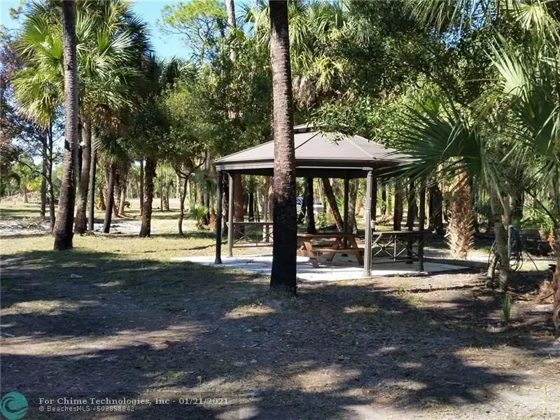 Indiantown, FL 34956,22154 SW Hammock River Way