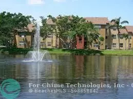 1401 Village Blvd  #314, West Palm Beach, FL 33409