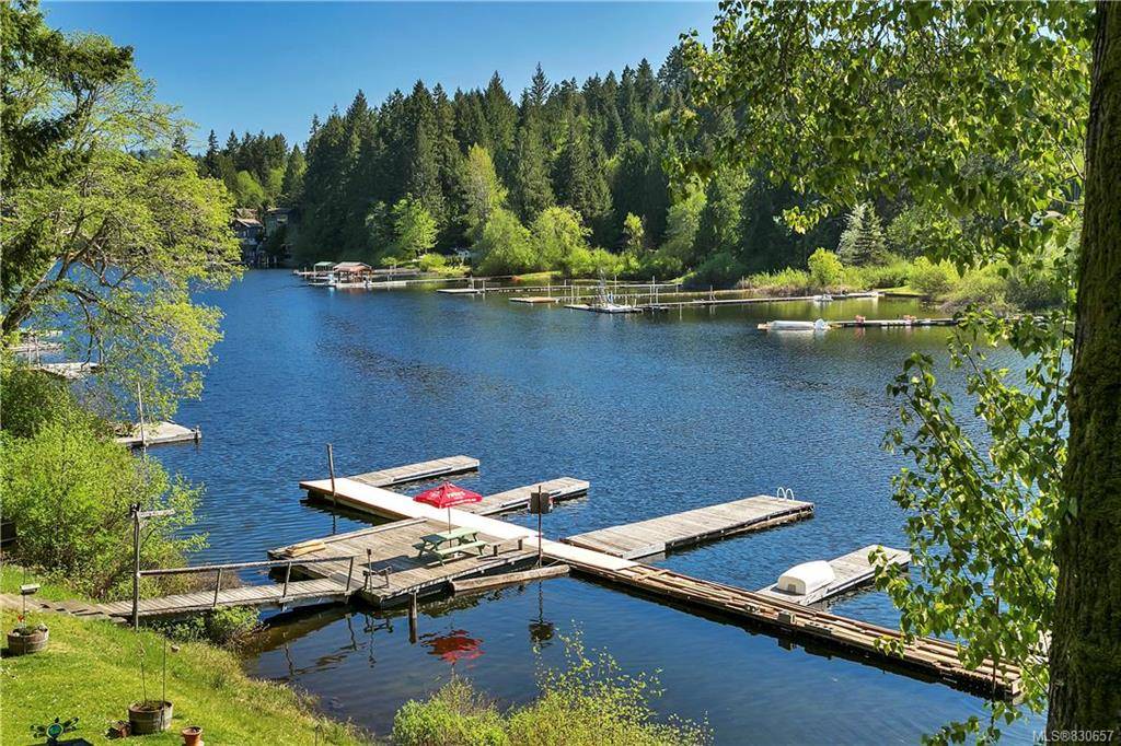 Shawnigan Lake, BC V0R 2W0,2460 Renfrew Rd