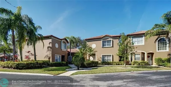 Weston, FL 33331,16106 Emerald Cove Rd