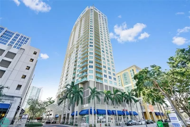 350 SE 2nd St  #820, Fort Lauderdale, FL 33301