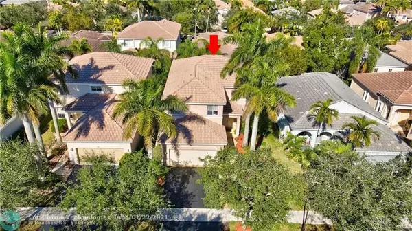 Weston, FL 33327,1774 Sycamore Ter