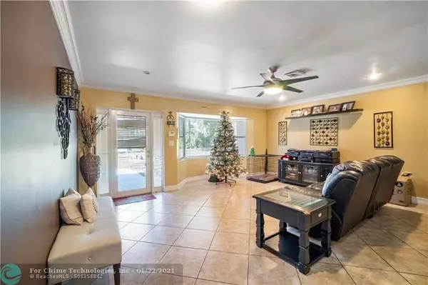 Coral Springs, FL 33065,9621 NW 41ST ST