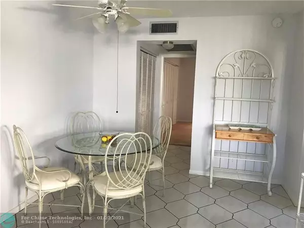 Deerfield Beach, FL 33442,112 Markham F  #112