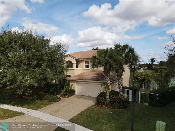 Lake Worth, FL 33463,6392 Shadow Creek Village Cir