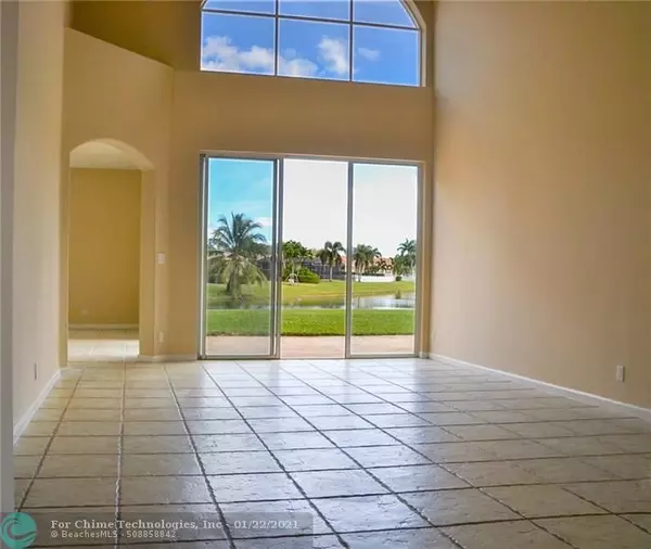 Lake Worth, FL 33463,6392 Shadow Creek Village Cir