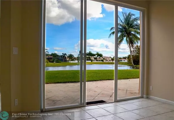 Lake Worth, FL 33463,6392 Shadow Creek Village Cir