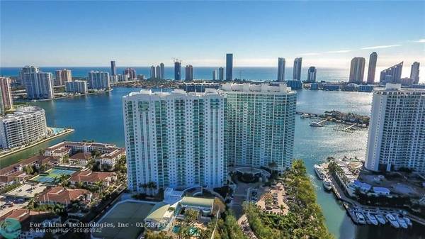 3201 NE 183rd St  #1204,  Aventura,  FL 33160