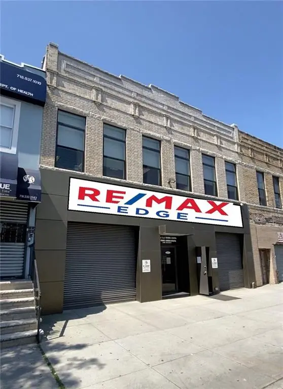 1414 65 ST, Brooklyn, NY 11219