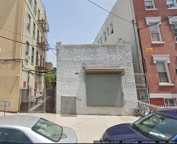 Brooklyn, NY 11219,1414 65 ST