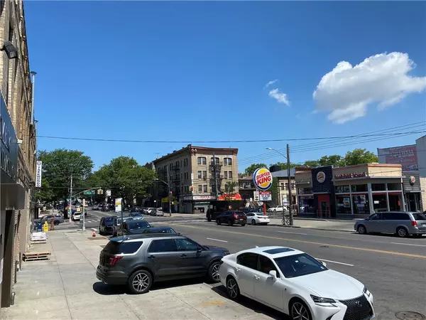 Brooklyn, NY 11219,1414 65 ST