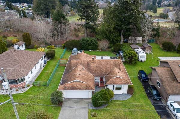 Sooke, BC V9Z 0M2,2117 Amethyst Way