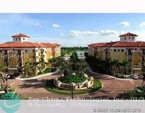 16100 Emerald Estates Dr  #482, Weston, FL 33331