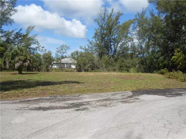 St. James City, FL 33956,3931 Crestwell CT