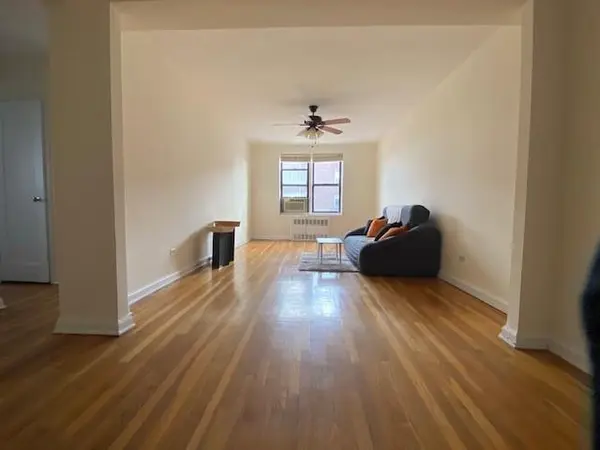 9040 Fort Hamilton Pkwy #5I, Brooklyn, NY 11209