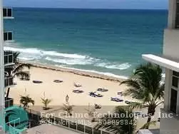 Fort Lauderdale, FL 33308,3600 GALT OCEAN  #3C