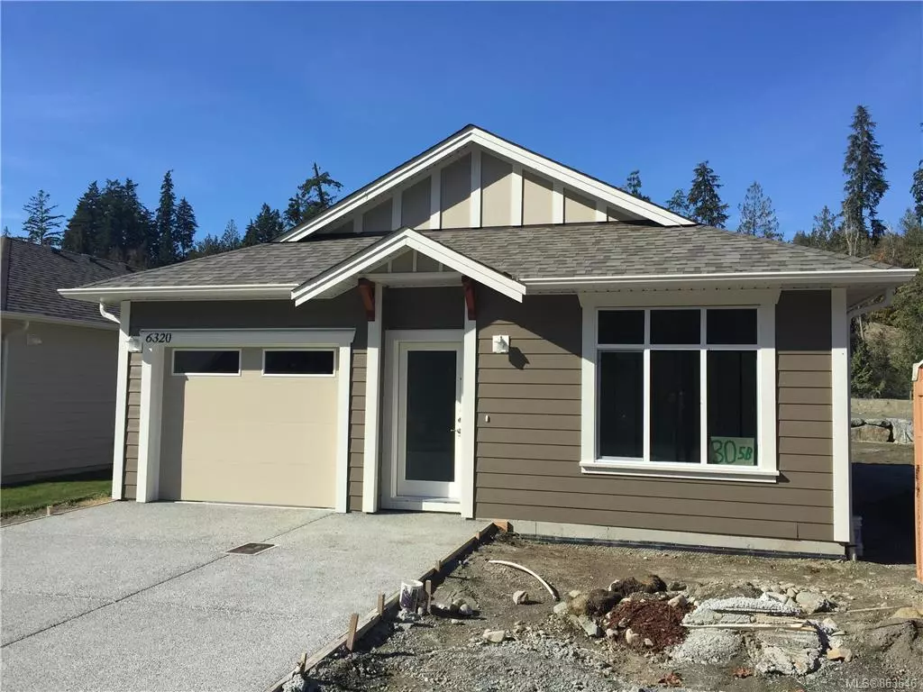 Sooke, BC V9Z 0Y4,2422 Fern Way