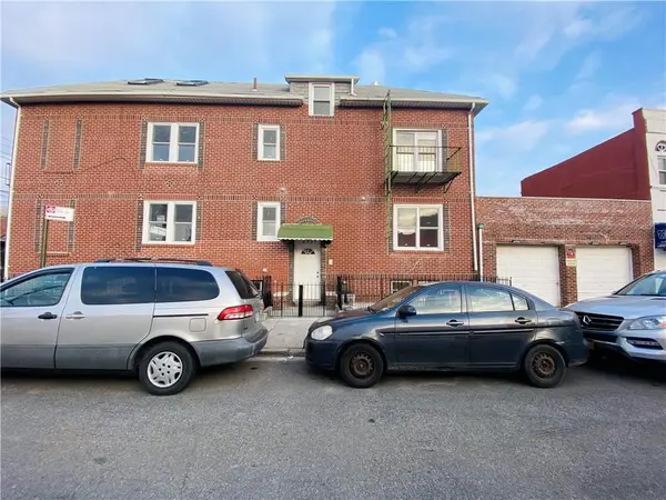 2231 West 9 ST, Brooklyn, NY 11223