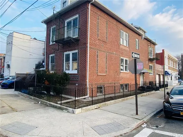 Brooklyn, NY 11223,2231 West 9 ST