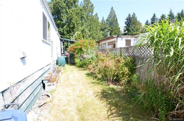 Sooke, BC V0N 1N0,2357 Sooke River Rd #22