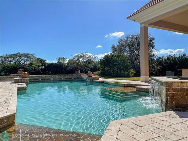 Southwest Ranches, FL 33331,16800 STRATFORD COURT