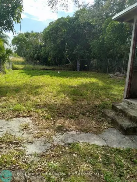 Fort Pierce, FL 34950,1009 Avenue D