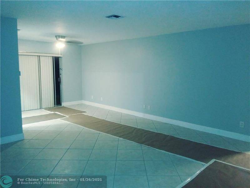 Lauderhill, FL 33313,2630 NW 42nd Ter
