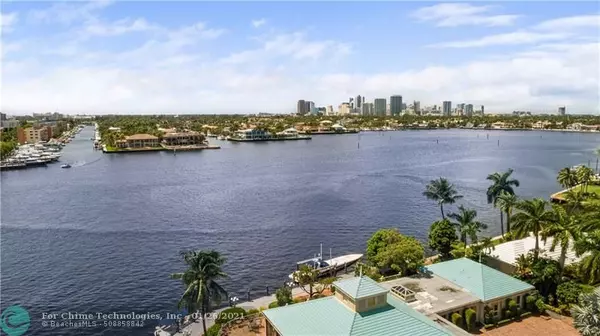 Fort Lauderdale, FL 33316,2500 Lucille Dr