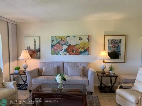 2700 W Golf Blvd  #151, Pompano Beach, FL 33064