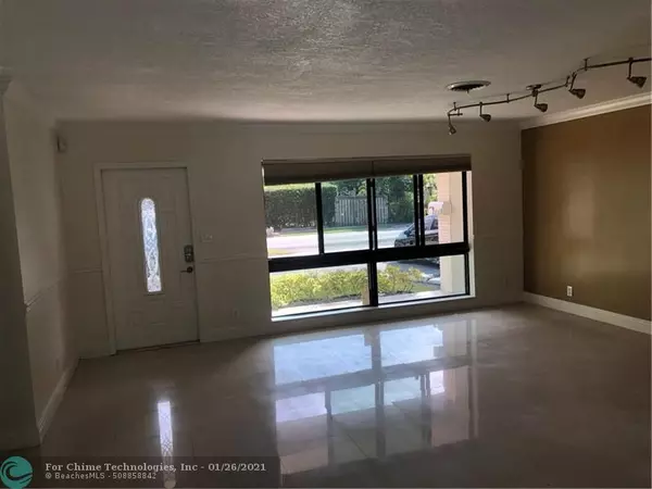 Plantation, FL 33317,6113 Pine Ter